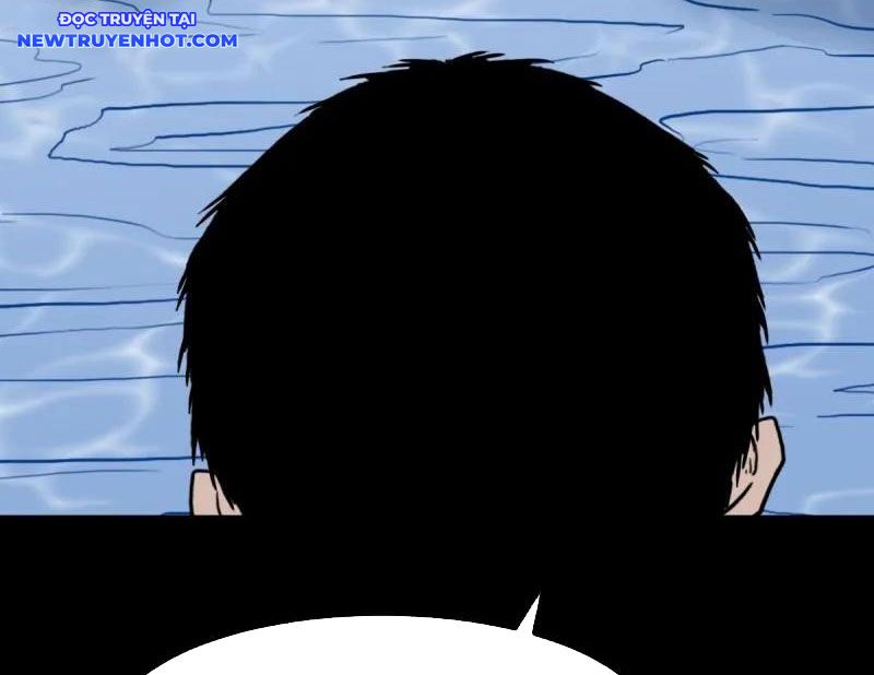 Đấu Yếm Thần Chapter 262 - Trang 2