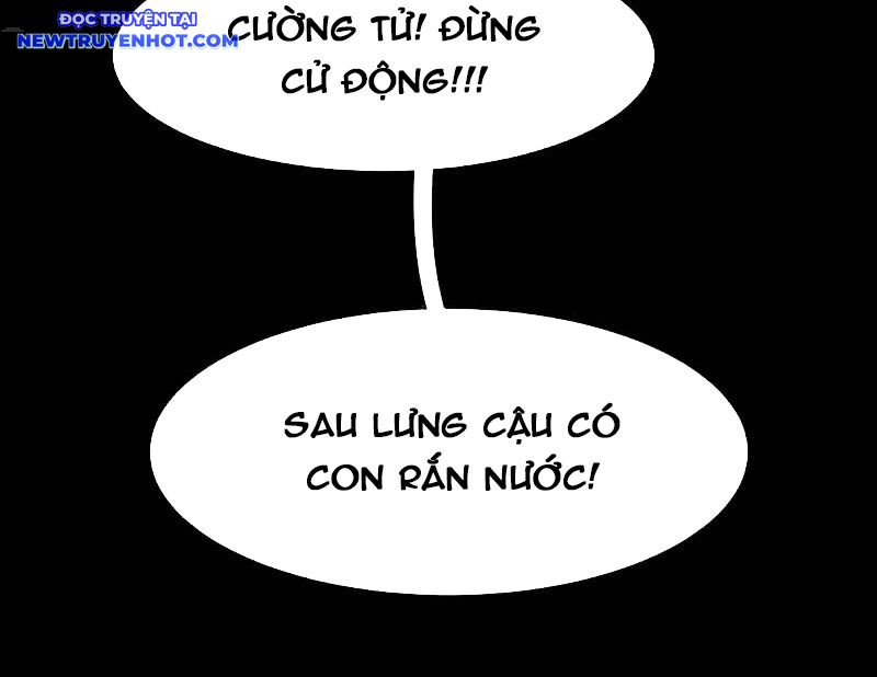 Đấu Yếm Thần Chapter 262 - Trang 2