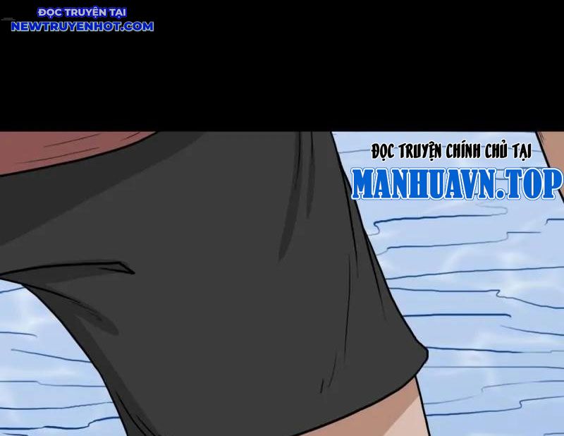 Đấu Yếm Thần Chapter 262 - Trang 2