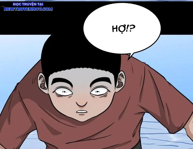 Đấu Yếm Thần Chapter 262 - Trang 2