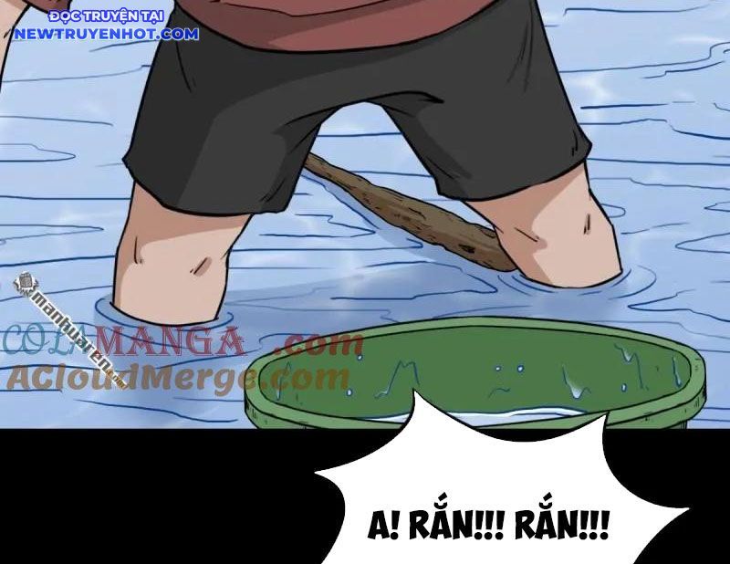 Đấu Yếm Thần Chapter 262 - Trang 2