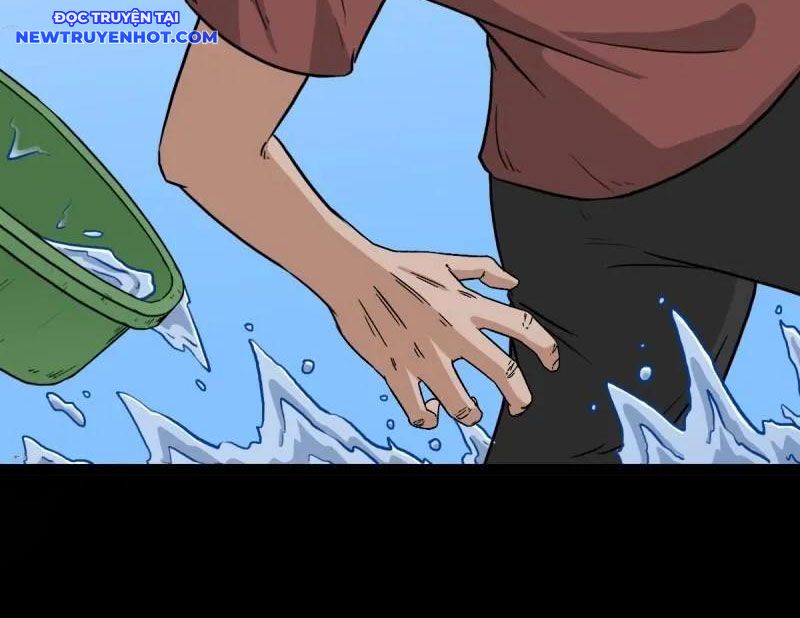 Đấu Yếm Thần Chapter 262 - Trang 2