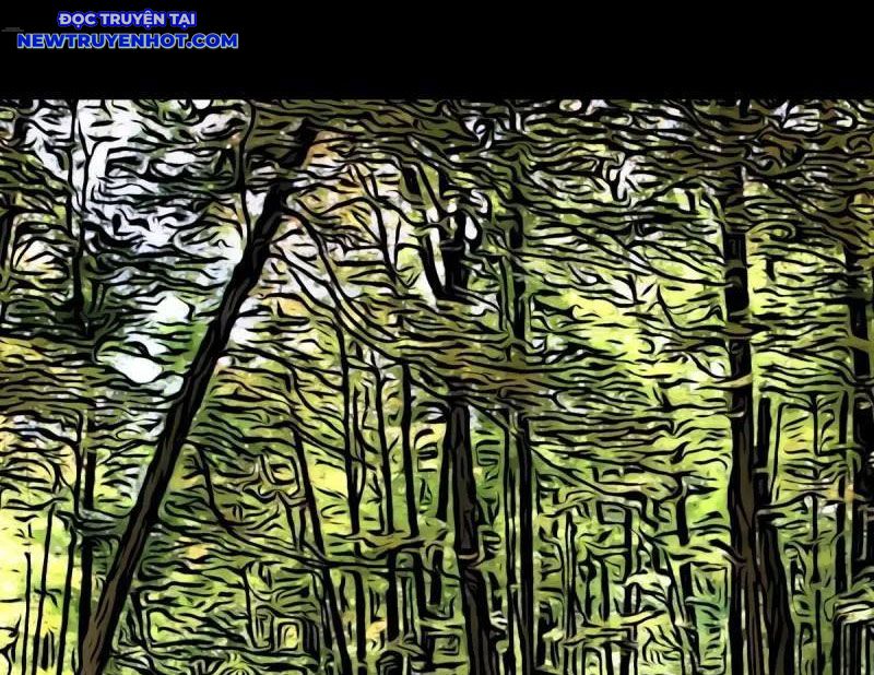 Đấu Yếm Thần Chapter 262 - Trang 2