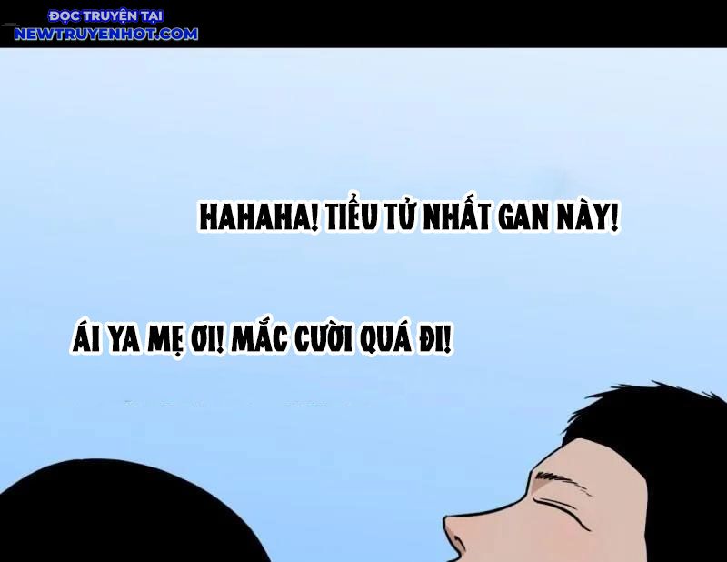 Đấu Yếm Thần Chapter 262 - Trang 2