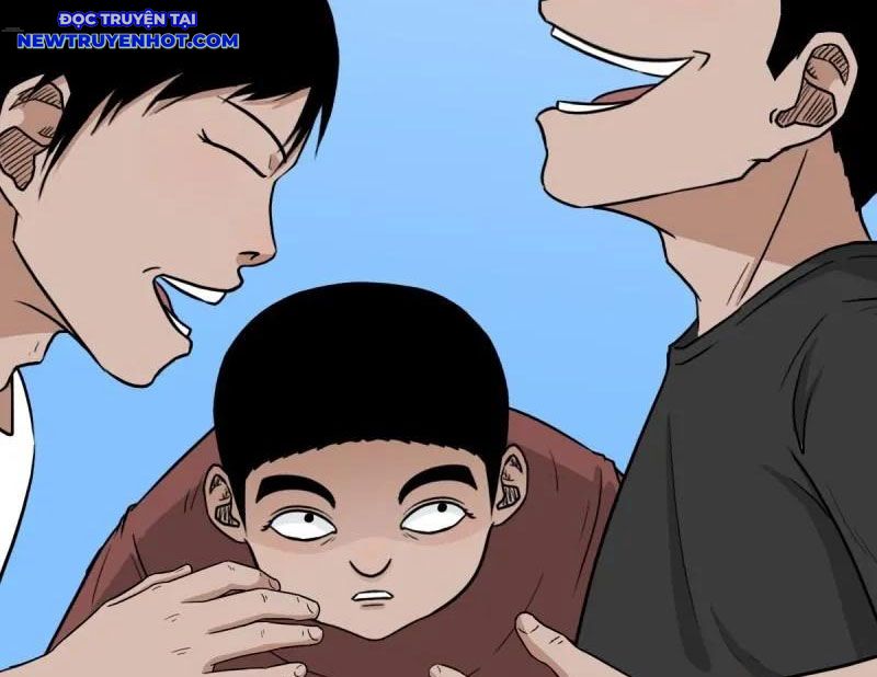 Đấu Yếm Thần Chapter 262 - Trang 2