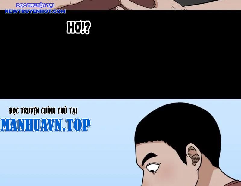 Đấu Yếm Thần Chapter 262 - Trang 2