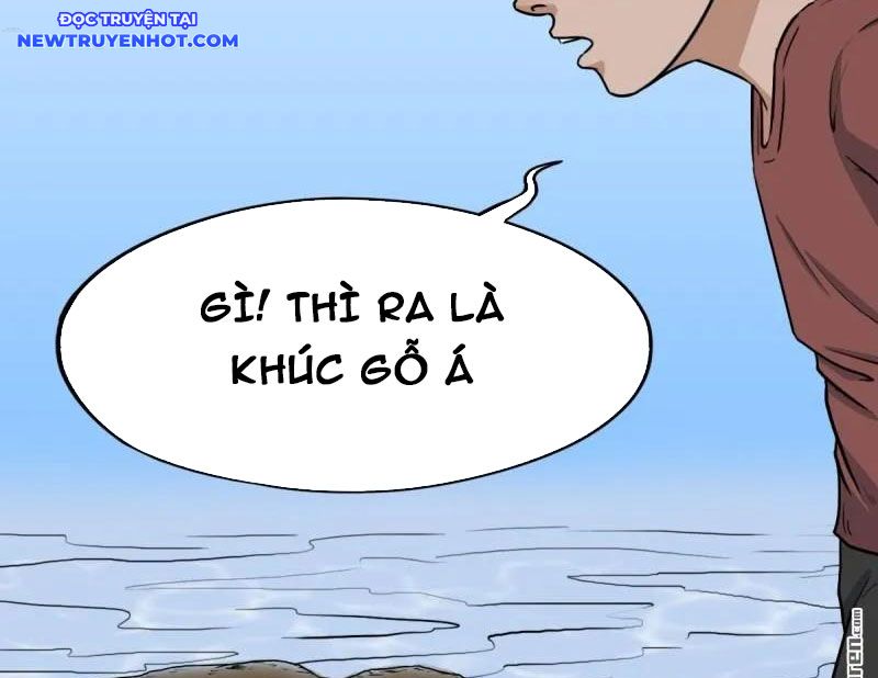 Đấu Yếm Thần Chapter 262 - Trang 2