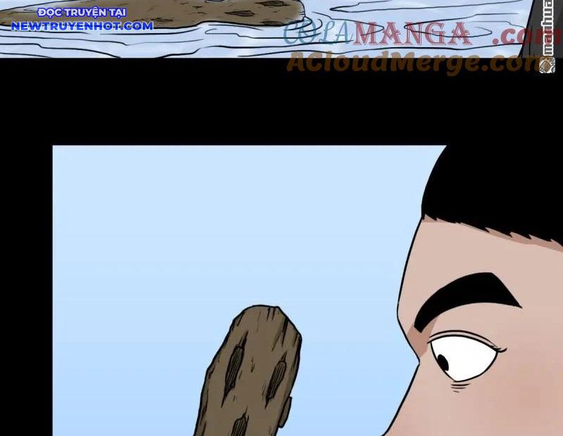 Đấu Yếm Thần Chapter 262 - Trang 2