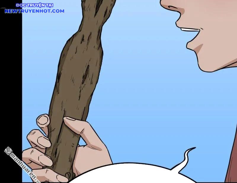 Đấu Yếm Thần Chapter 262 - Trang 2