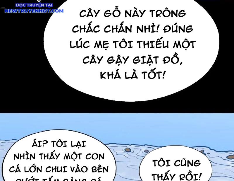 Đấu Yếm Thần Chapter 262 - Trang 2