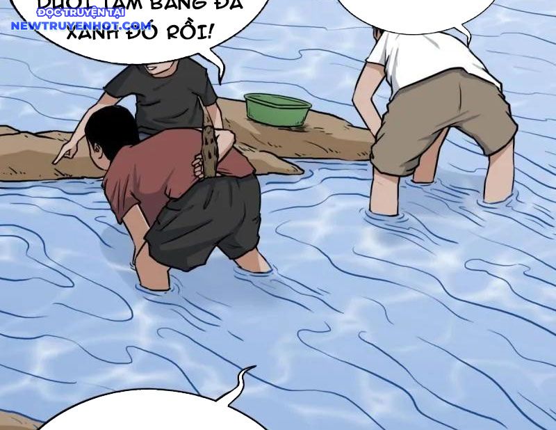 Đấu Yếm Thần Chapter 262 - Trang 2