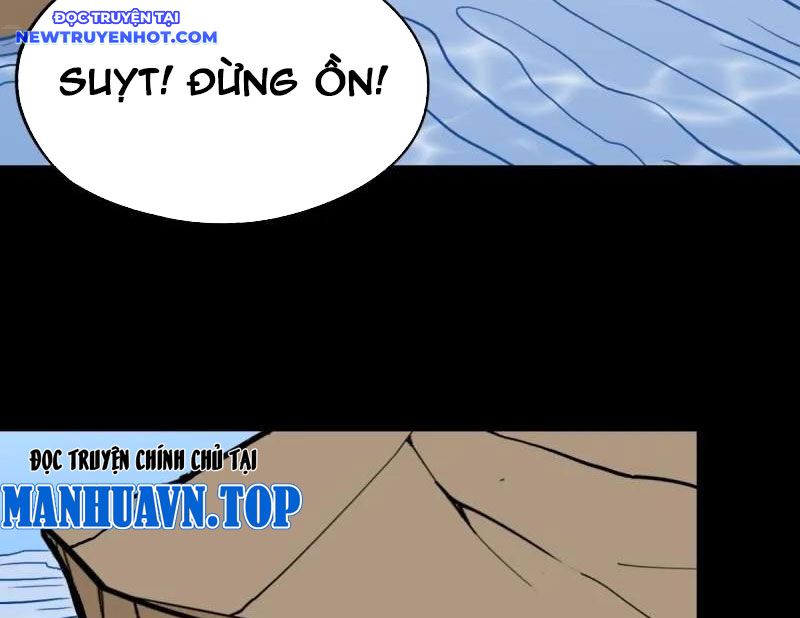 Đấu Yếm Thần Chapter 262 - Trang 2