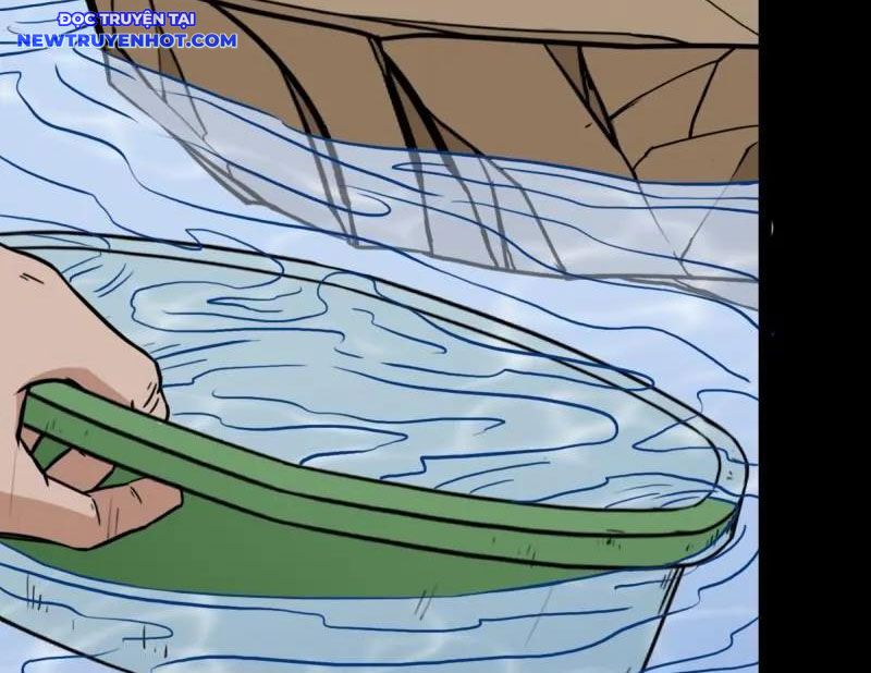 Đấu Yếm Thần Chapter 262 - Trang 2