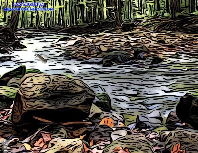 Đấu Yếm Thần Chapter 262 - Trang 2