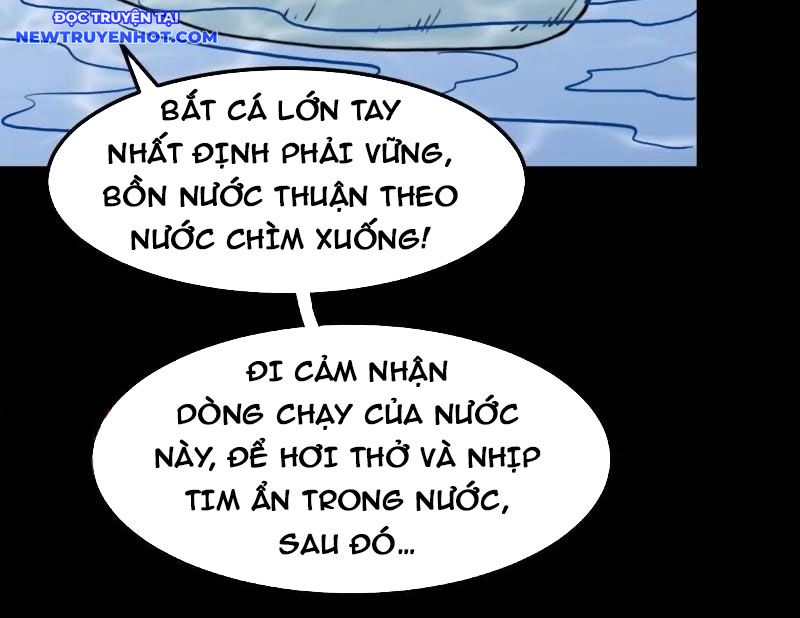 Đấu Yếm Thần Chapter 262 - Trang 2
