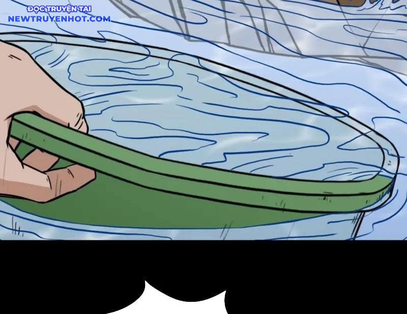 Đấu Yếm Thần Chapter 262 - Trang 2