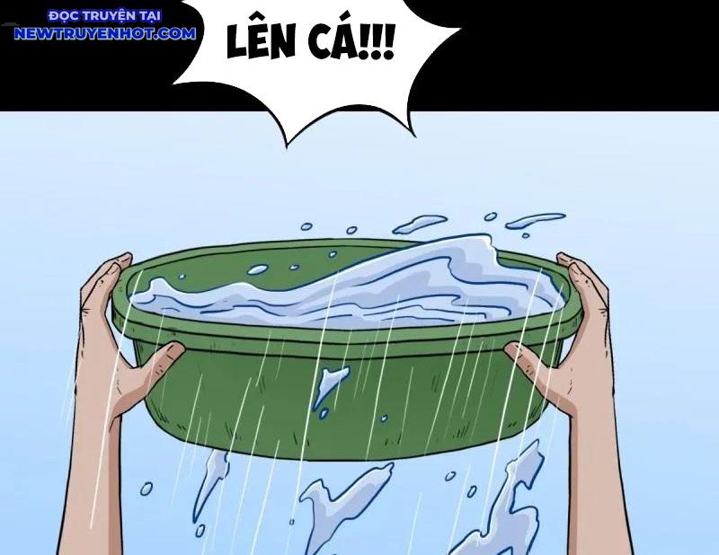 Đấu Yếm Thần Chapter 262 - Trang 2