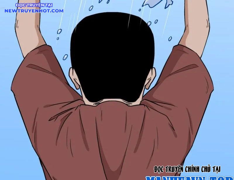 Đấu Yếm Thần Chapter 262 - Trang 2