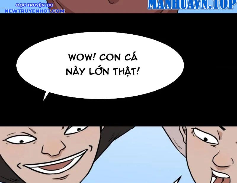 Đấu Yếm Thần Chapter 262 - Trang 2