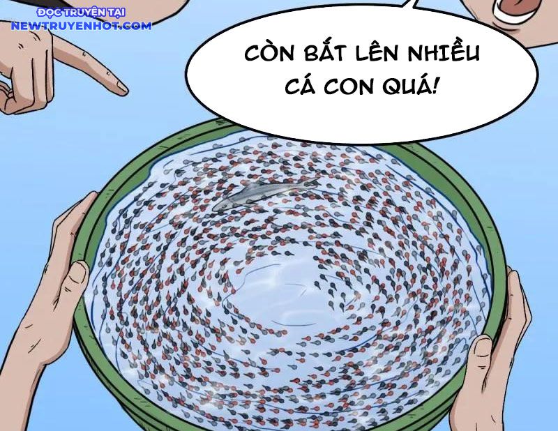 Đấu Yếm Thần Chapter 262 - Trang 2