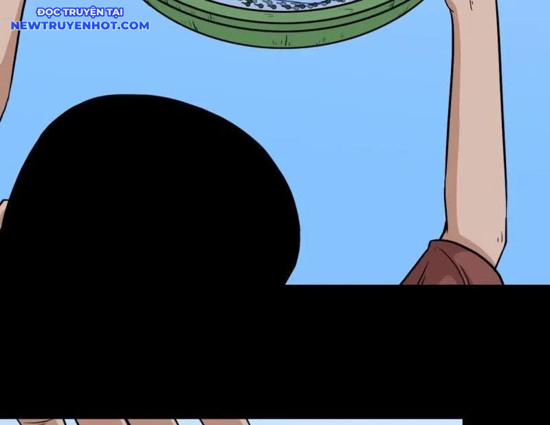 Đấu Yếm Thần Chapter 262 - Trang 2