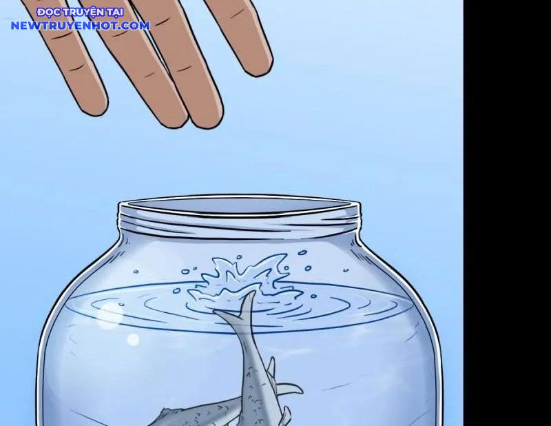 Đấu Yếm Thần Chapter 262 - Trang 2