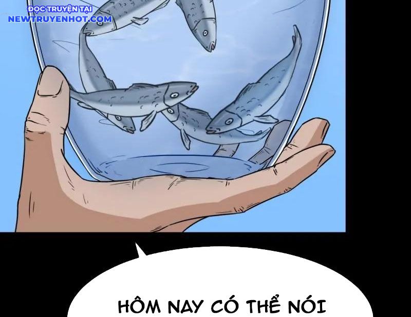 Đấu Yếm Thần Chapter 262 - Trang 2