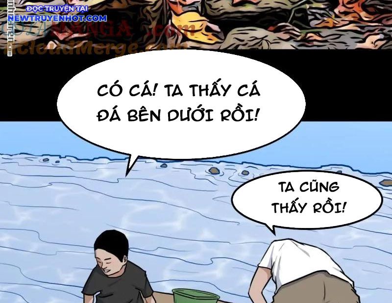 Đấu Yếm Thần Chapter 262 - Trang 2