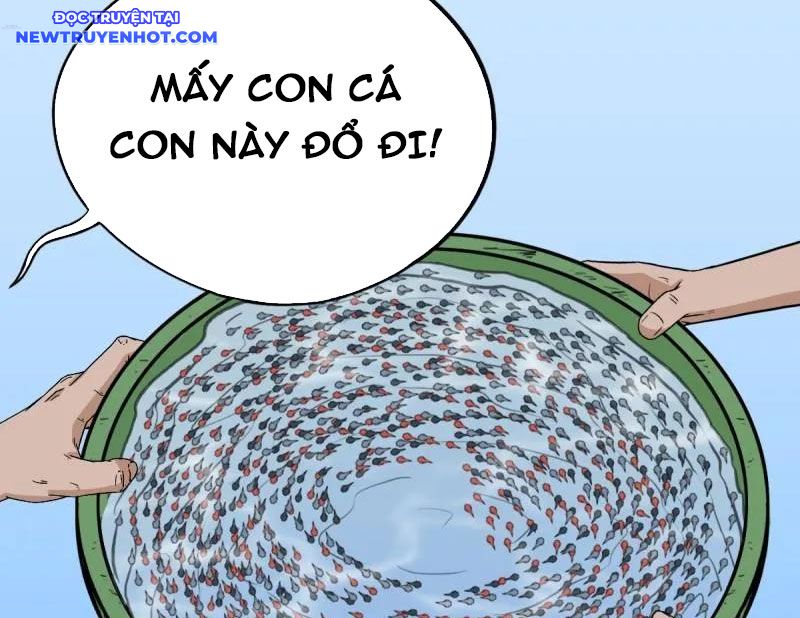 Đấu Yếm Thần Chapter 262 - Trang 2