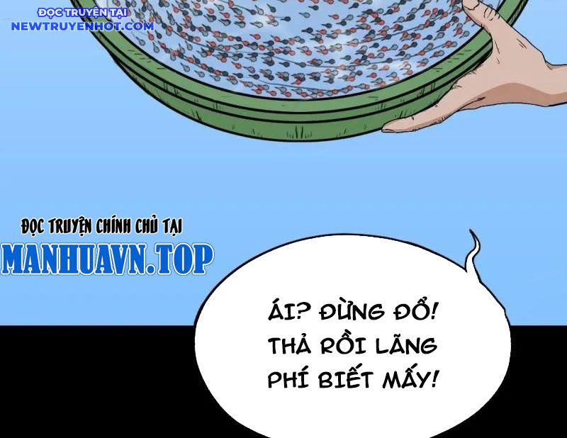 Đấu Yếm Thần Chapter 262 - Trang 2
