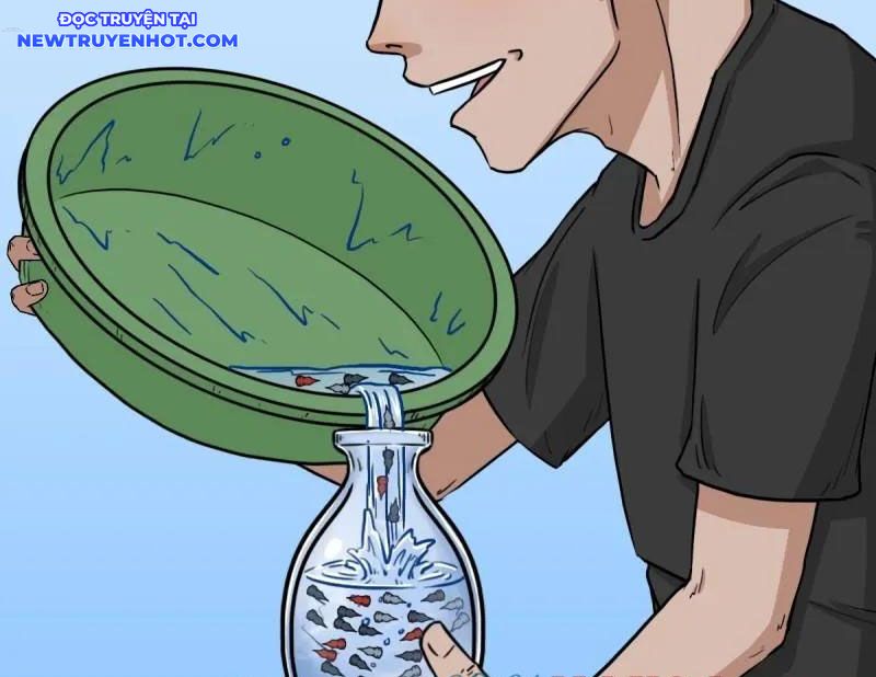 Đấu Yếm Thần Chapter 262 - Trang 2