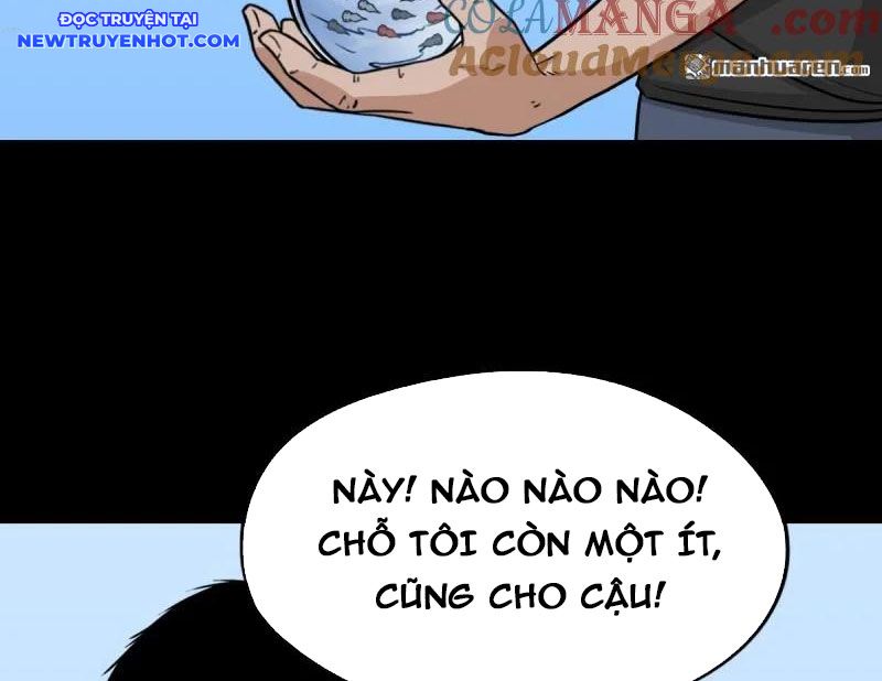 Đấu Yếm Thần Chapter 262 - Trang 2