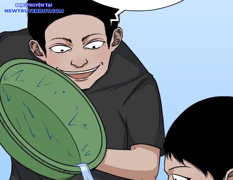 Đấu Yếm Thần Chapter 262 - Trang 2