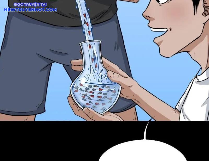 Đấu Yếm Thần Chapter 262 - Trang 2