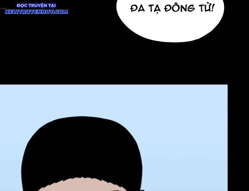 Đấu Yếm Thần Chapter 262 - Trang 2