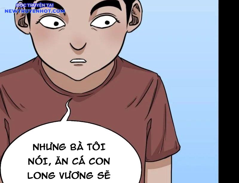 Đấu Yếm Thần Chapter 262 - Trang 2