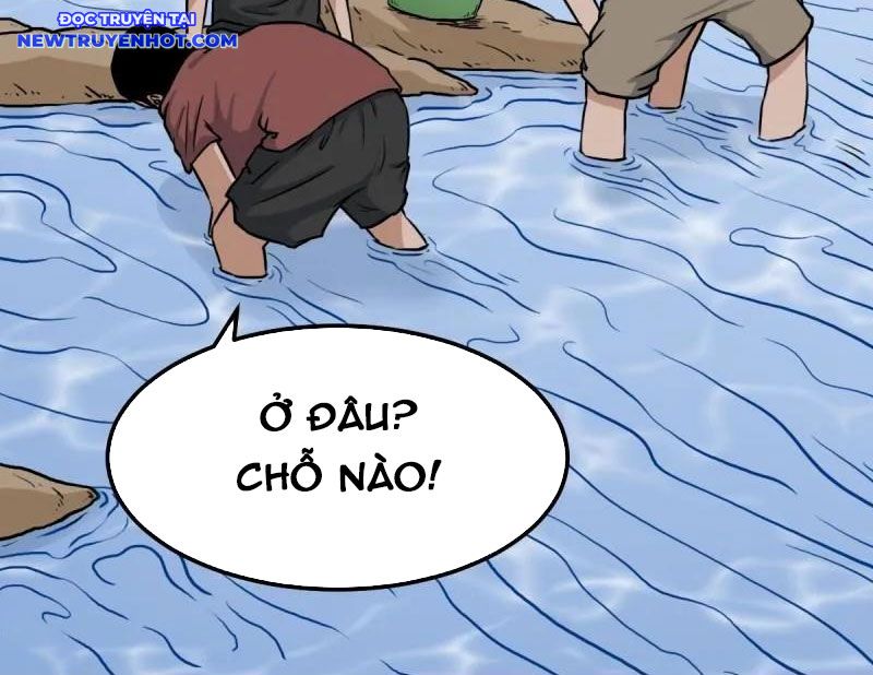 Đấu Yếm Thần Chapter 262 - Trang 2