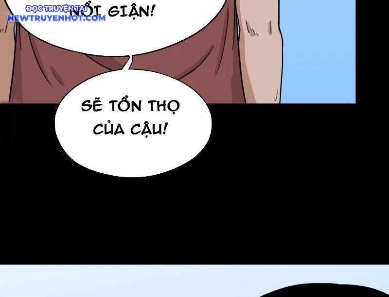 Đấu Yếm Thần Chapter 262 - Trang 2