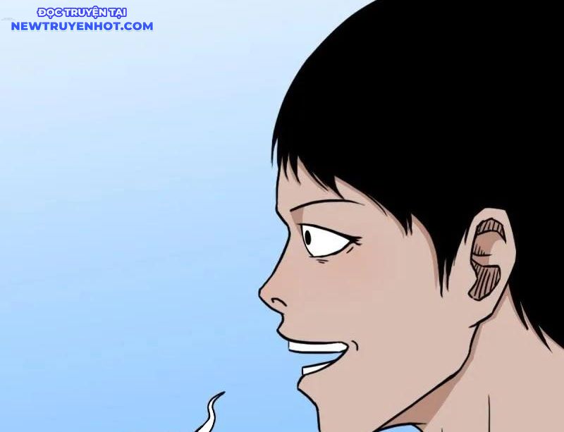 Đấu Yếm Thần Chapter 262 - Trang 2