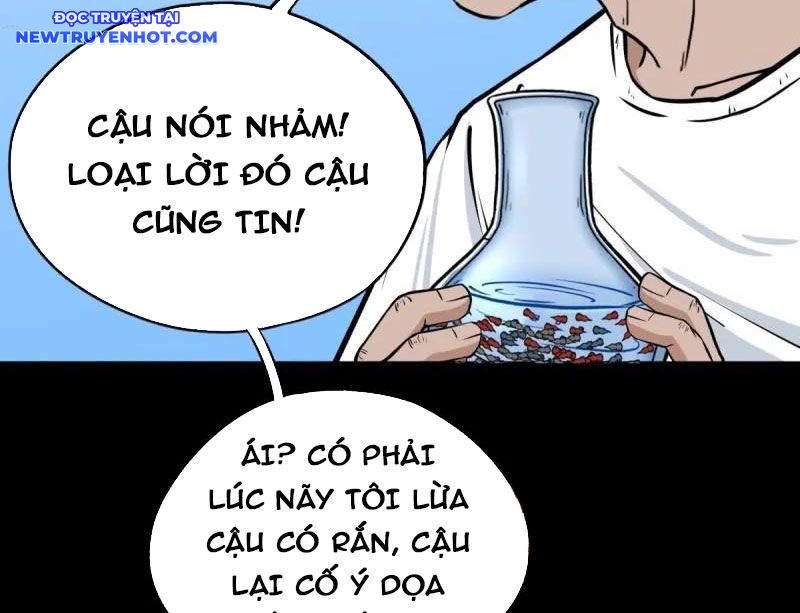 Đấu Yếm Thần Chapter 262 - Trang 2