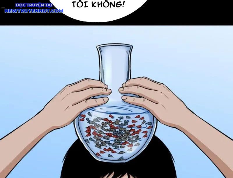 Đấu Yếm Thần Chapter 262 - Trang 2