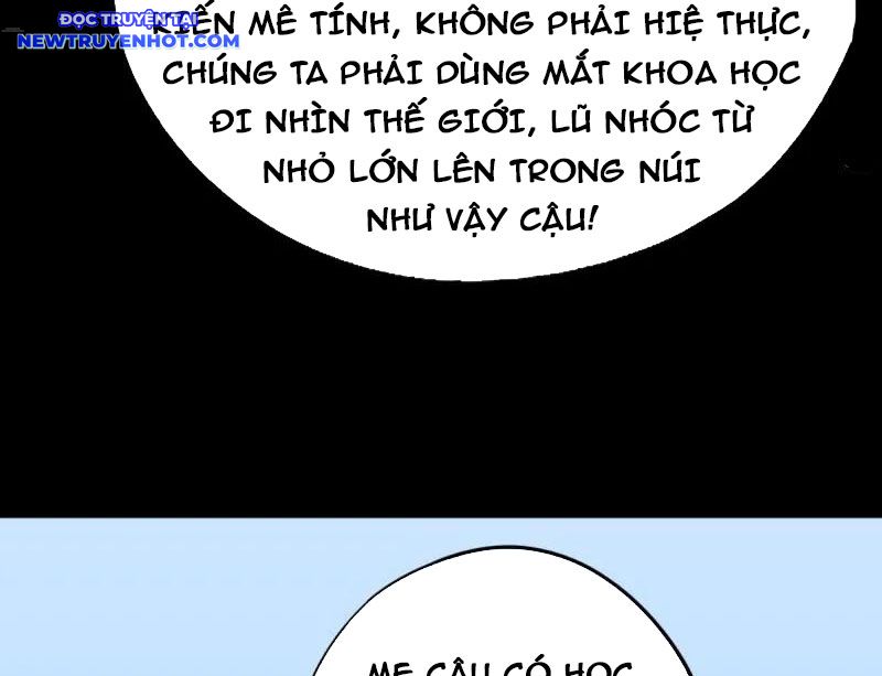 Đấu Yếm Thần Chapter 262 - Trang 2