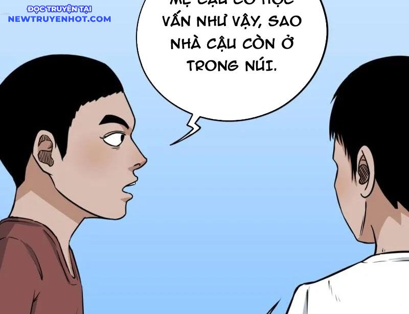 Đấu Yếm Thần Chapter 262 - Trang 2