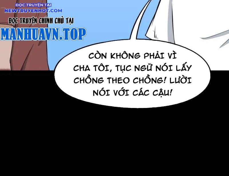 Đấu Yếm Thần Chapter 262 - Trang 2