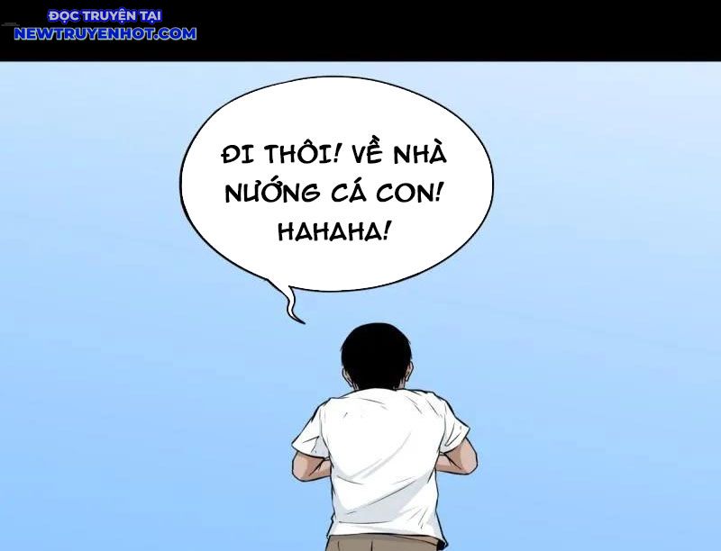 Đấu Yếm Thần Chapter 262 - Trang 2