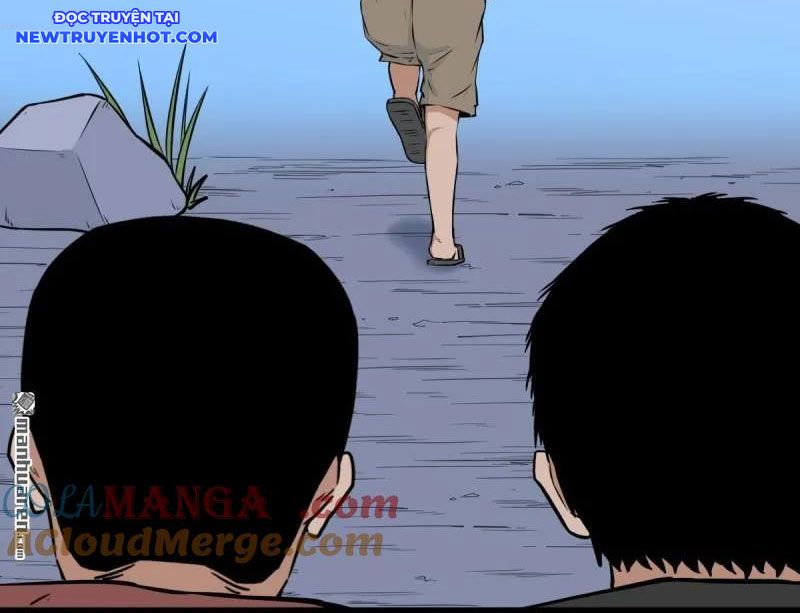 Đấu Yếm Thần Chapter 262 - Trang 2