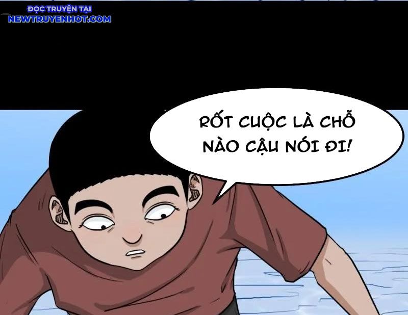 Đấu Yếm Thần Chapter 262 - Trang 2