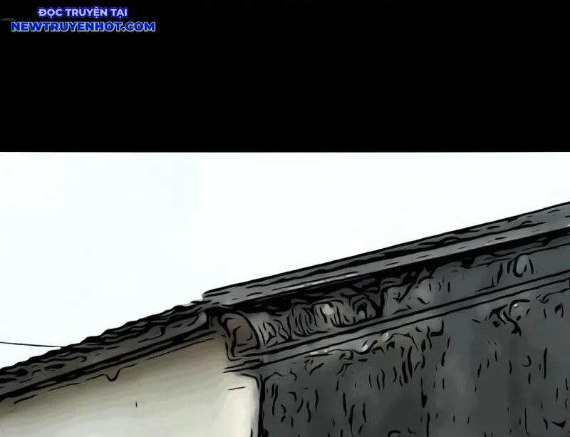 Đấu Yếm Thần Chapter 262 - Trang 2