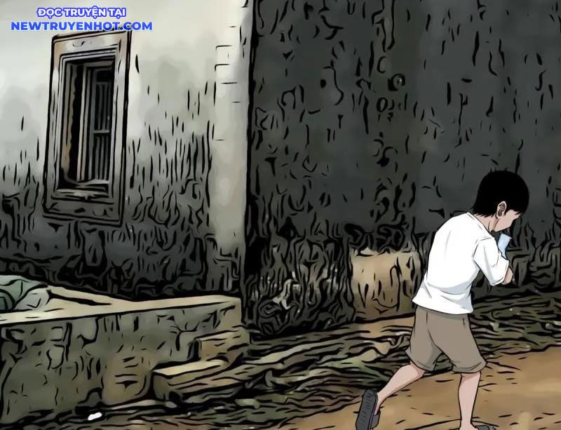 Đấu Yếm Thần Chapter 262 - Trang 2