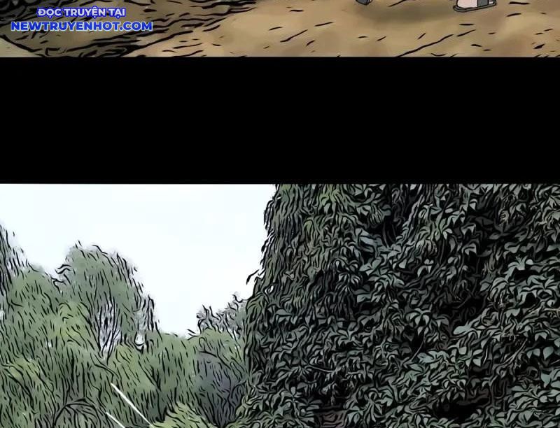 Đấu Yếm Thần Chapter 262 - Trang 2